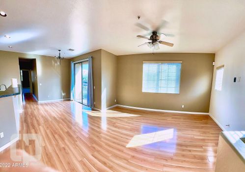 1420 81st Ave, Phoenix AZ  85043-1117 exterior