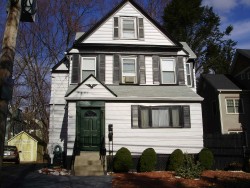 337 Cabot St, Newton, MA 02460-2255