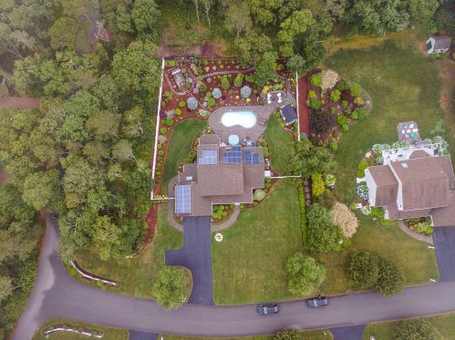 26 Walden Way, Harwich, MA 02645-2157