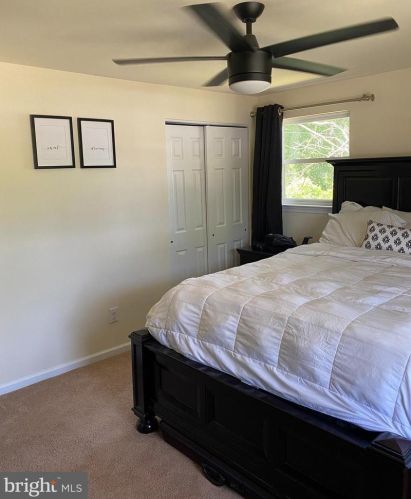 149 Central Ave, West Deptford NJ 08063-1008 exterior