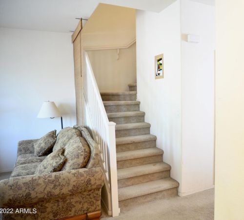 1407 Chipman Rd, Phoenix, AZ 85040-2356