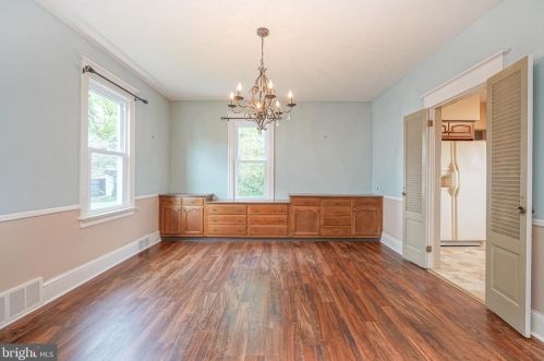 428 Billings Ave, West Deptford NJ 08066-2225 exterior