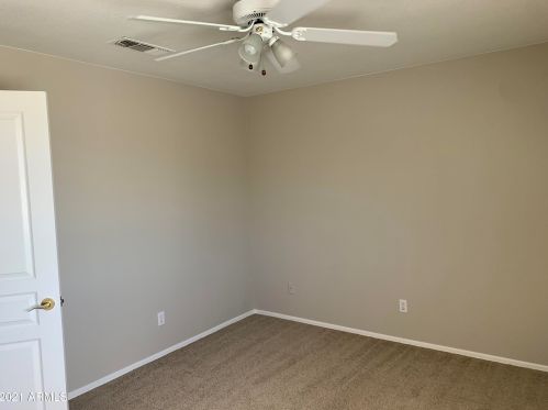 736 Beverly Ln, Phoenix AZ 85032-3410 exterior