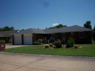 1310 Scott Ln, Miami, OK 74354-1470