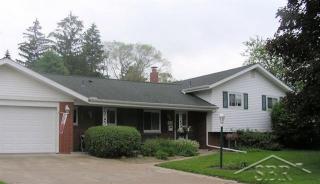 11 Brian Scott Pl, Saginaw, MI 48602-2911
