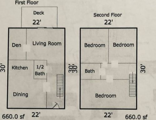 170 Hadley Rd, Amherst MA 01002-3151 exterior