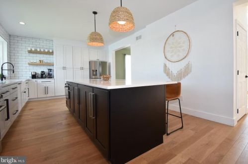 11 Waterview Dr, Erial NJ  08081-1683 exterior