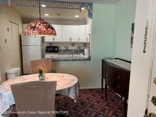 63 Boxwood Ter, Tinton Falls, NJ 07701-6707