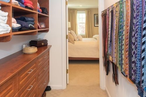 7 Saw Ml Pond Rd, Hingham MA 02043-3457 exterior