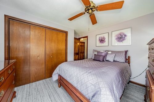 25 Danny Ln, Agawam MA 01001-3529 exterior