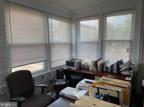 30 Broad St, West Deptford NJ 08066-1090 exterior