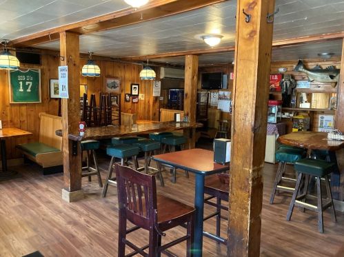 505 Washington St, Canton MA 02021-3650 exterior