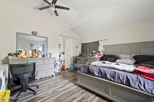 3132 53rd Ln, Phoenix AZ  85031-3412 exterior