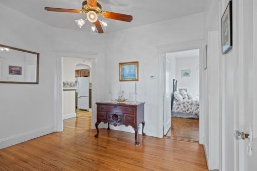 170 Bellingham St, Chelsea MA 02150-3315 exterior