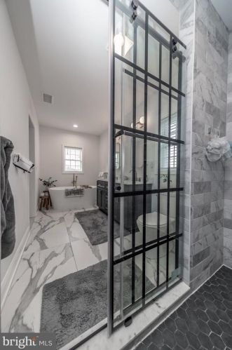 826 Belmont Ave, Camden NJ  08108-3104 exterior