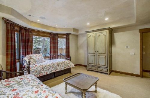 1360 Empire Ave, Park City UT exterior