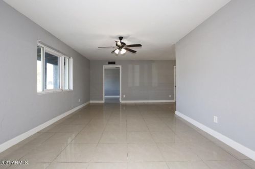 2931 39 Dr, Phoenix AZ 85029-1903 exterior