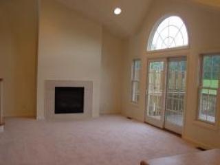 6 Rockhall Ct, Hardyston NJ  07419-1313 exterior