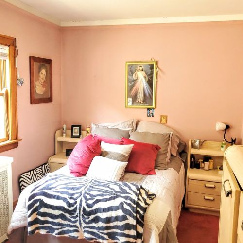 2439 Oak Park Ave, Forest View IL 60402-2530 exterior