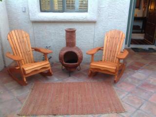 4305 Glenrosa Ave, Phoenix AZ  85018-4227 exterior