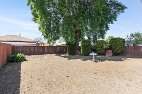 15319 Norton St, San Leandro CA  94579-2128 exterior