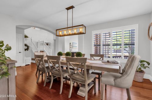 22209 41st St, Phoenix AZ  85050-6898 exterior