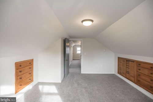 1635 Delaware St, West Deptford NJ 08066-1416 exterior