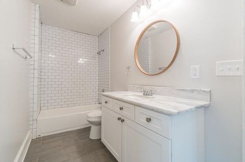 703 Erin Ave, Atlanta GA 30310-4213 exterior