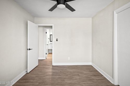 17819 42nd Pl, Phoenix AZ  85032-1716 exterior