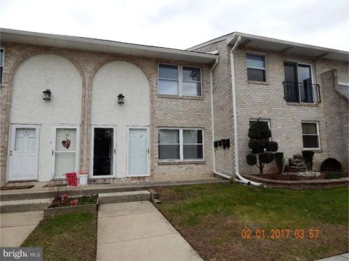 212 Winding Way, West Deptford, NJ 08093-2223