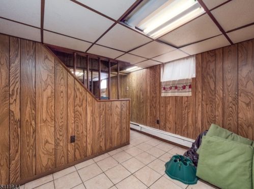 209 William St, Belleville NJ  07109-2422 exterior