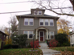 11 Hibbard Rd, Newton, MA 02458-2107