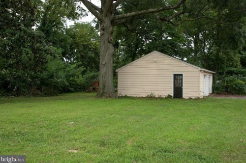 128 Edith Ave, West Deptford NJ 08096-3521 exterior