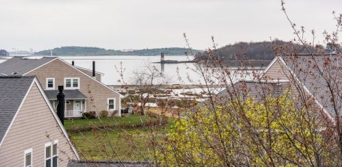 9 Cutter Ln, Quincy, MA 02171-1549