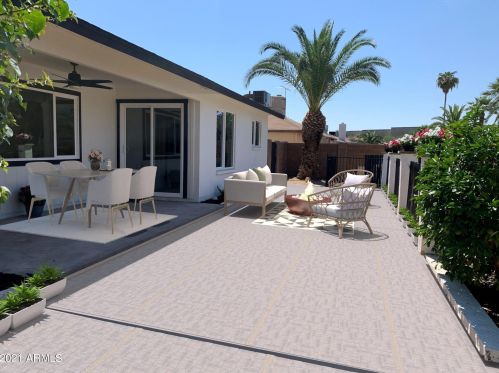 17222 34th St, Phoenix AZ 85008-3819 exterior