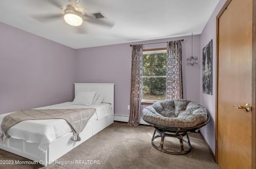 26 Frank Applegate Rd, Jackson Twp NJ 08527-2455 exterior