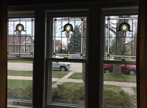 7026 41 St, Forest View IL 60402-4125 exterior