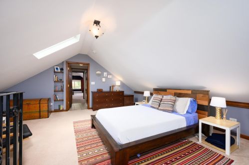 1309 Wenonah Ave, Forest View IL 60402-2930 exterior