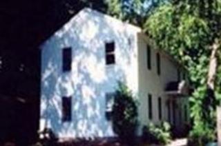 18 Summer St, Agawam MA  01001-1459 exterior