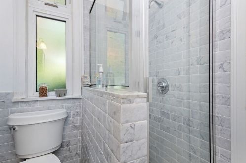 47 Washington St, Newton MA 02458-1450 exterior