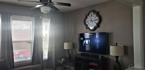 122 Armour St, New Bedford, MA 02740-2404