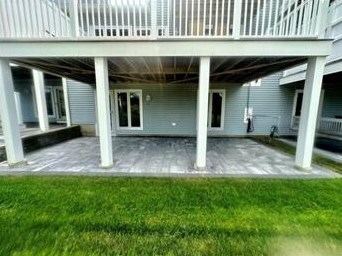 9 Fairway Dr, Plymouth MA 02360-1461 exterior