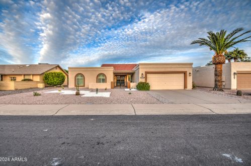 1449 Leisure World, Mesa, AZ 85206-2304