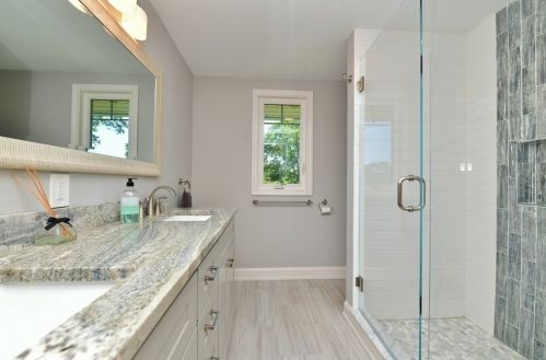 22 Eagle Hill Dr, Plymouth MA  02360-1908 exterior