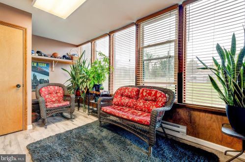 833 Boundary Rd, West Deptford NJ 08096-3614 exterior