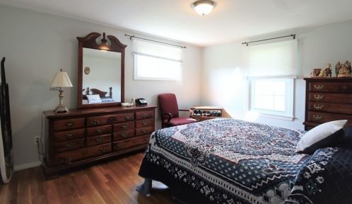 103 Pennsylvania Ave, Fall River MA 02726-3703 exterior