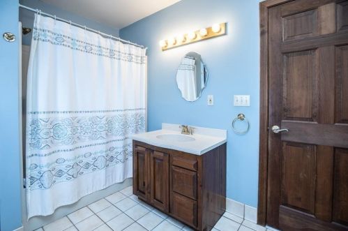 41 Lowell St, Lawrence MA 01841-4648 exterior