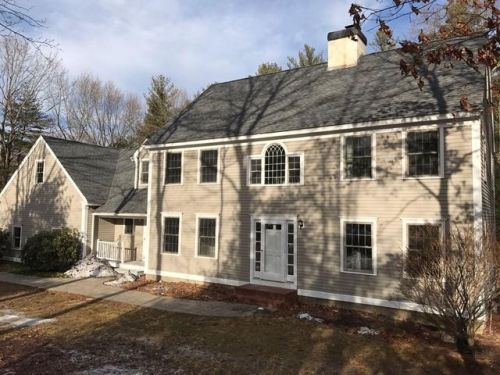 9 Hood Farm Rd, Ipswich, MA 01938-1066