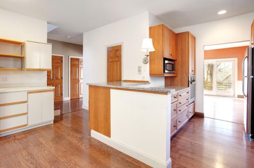 50 Landfall, Falmouth MA 02540-1658 exterior