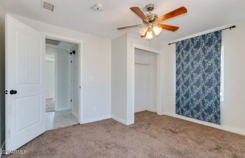 2545 Atlanta Ave, Phoenix AZ 85040-2710 exterior